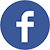 fb-login