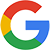 google-login