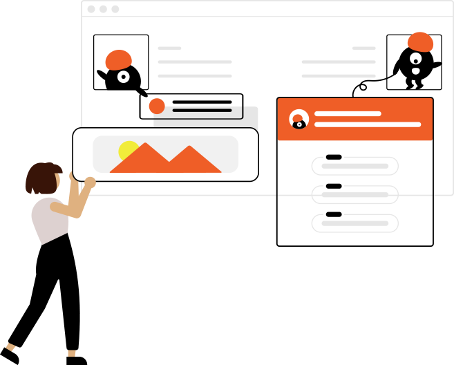 form-builder